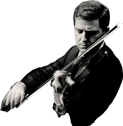 James Ehnes
