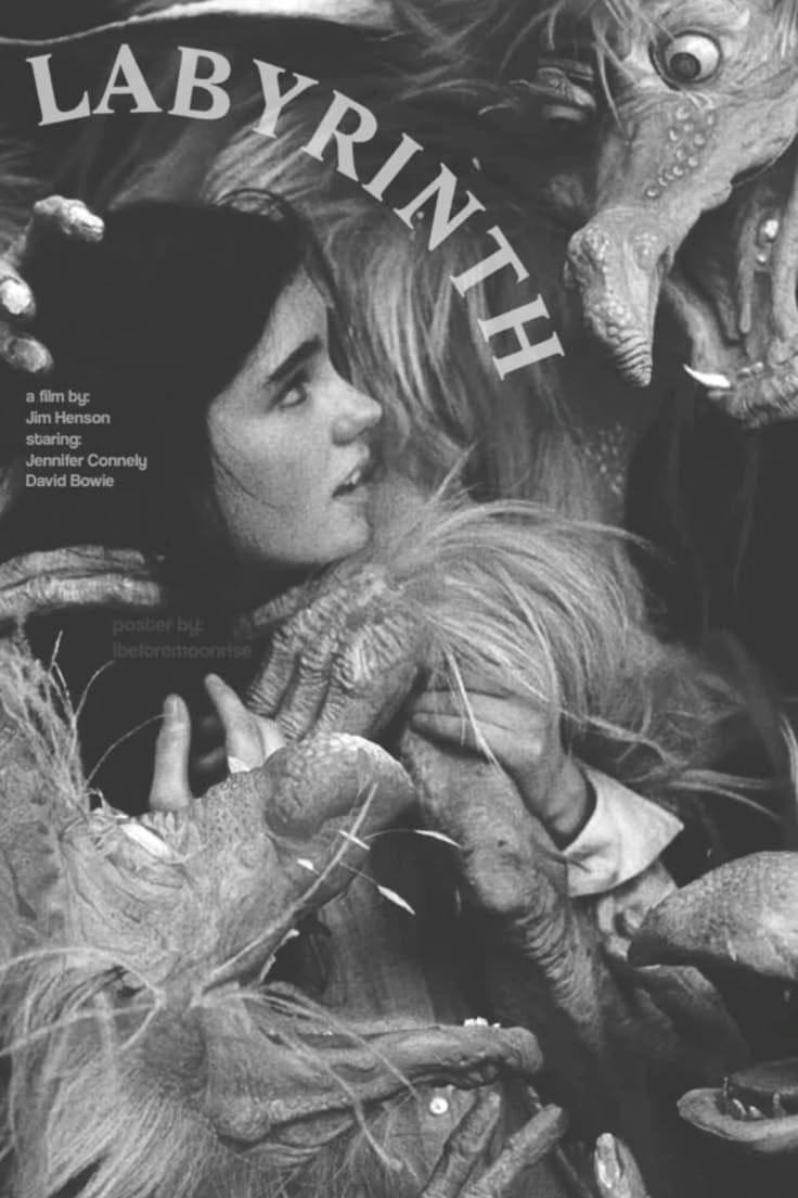 Labyrinth