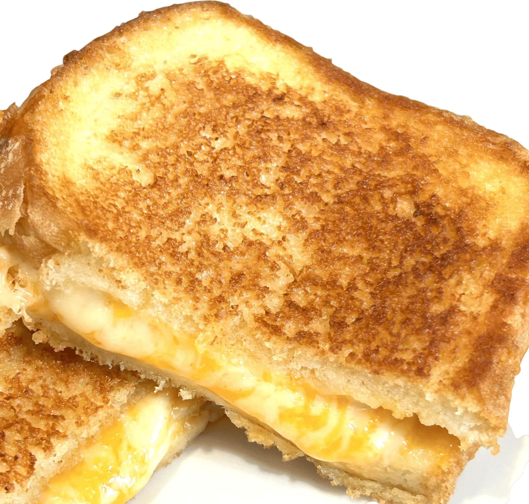 r/grilledcheese