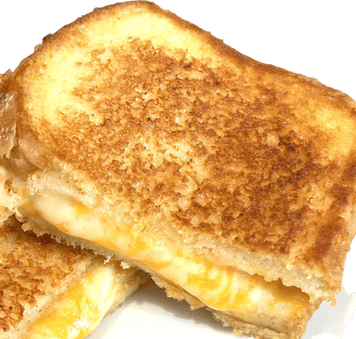 r/grilledcheese