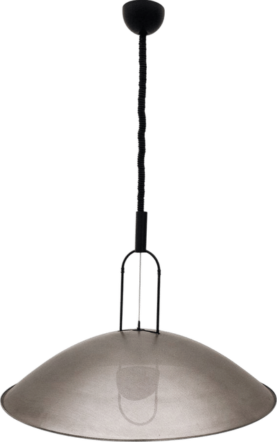 Macumba Pendant Lamp
