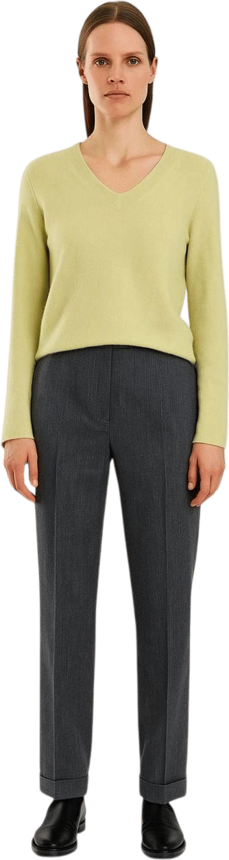 Jil Sander pants for less than $20