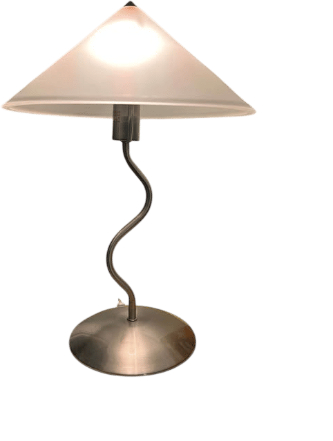 Marissa Table Lamp