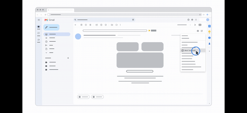 Block them in Gmail