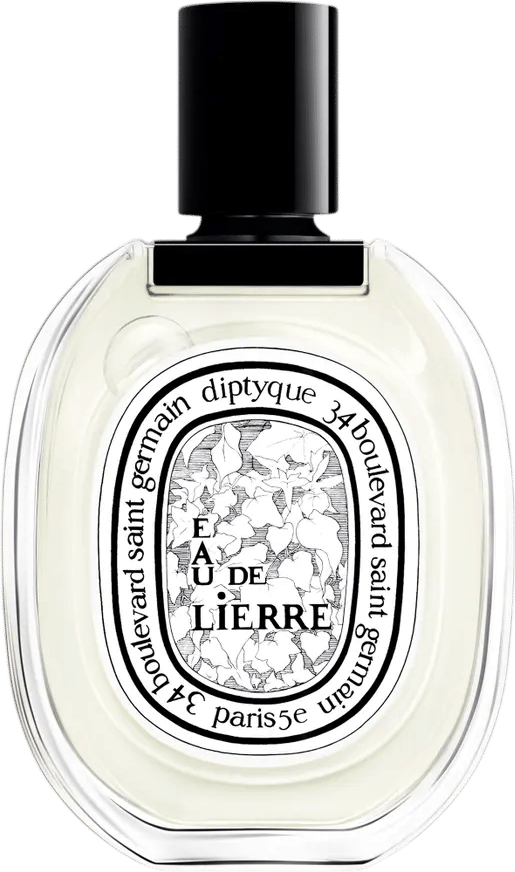 diptyque eau de lierre