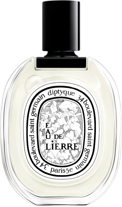 Eau de Lierre Eau de Toilette