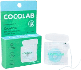 Cocofloss