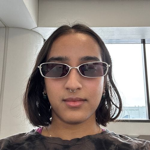zehra