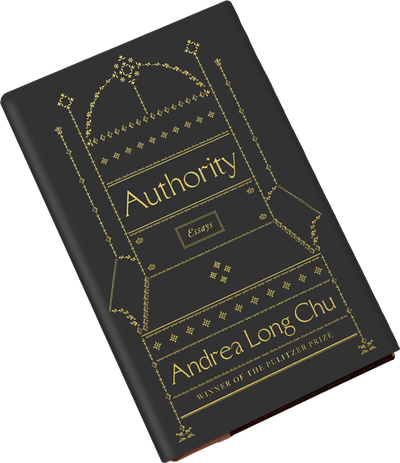 Authority