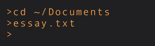 [.TXT]