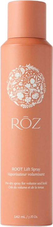 Root Lift Spray