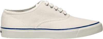 Yacht Shoe