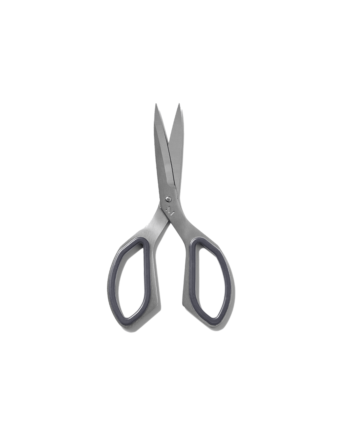 material kitchen shears