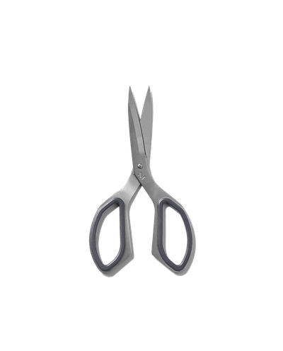 The Kitchen Shears