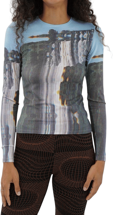 Victoria Top
