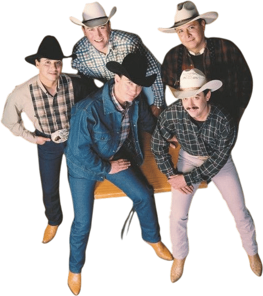 caballo dorado