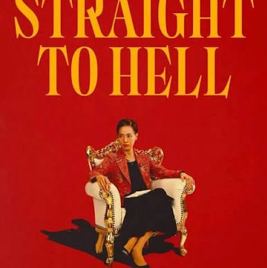 Straight to Hell
