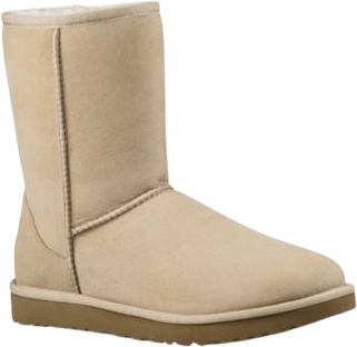UGG Women's Classic II Boots