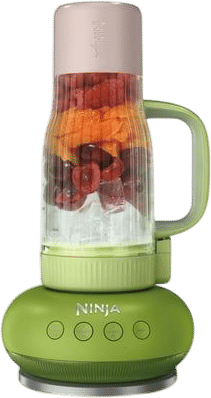 BlendBOSS 26-Oz Personal Blender