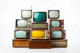 TV Shows
