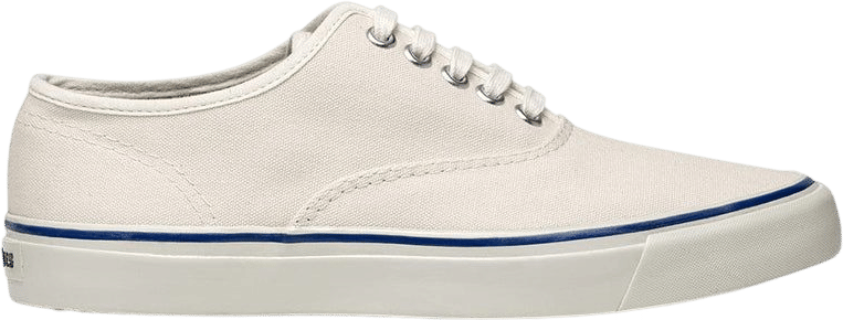SeaVees Womens Founders Edition Yacht Shoe