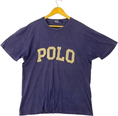 Polo Ralph Lauren Tennis Stadium 92 Tee