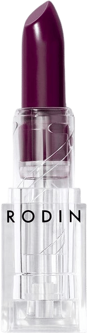 Rodin Billie On The Bike Lipstick