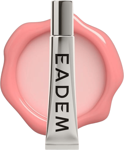 EADEM Le Chouchou Lip Balm