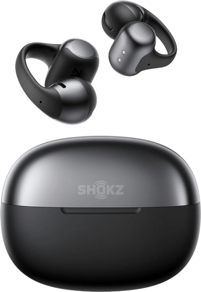 Shokz OpenDots