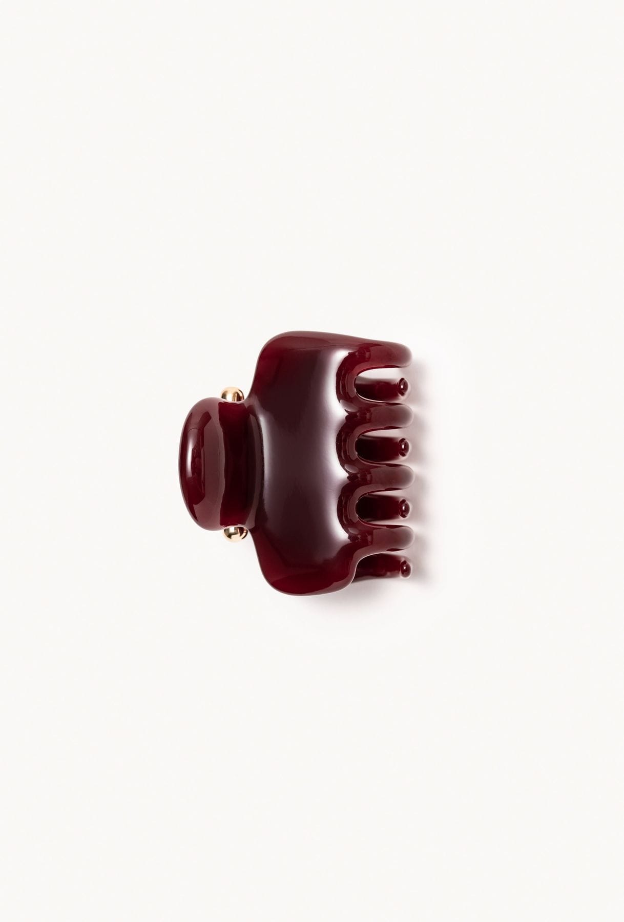 Undo No. 2 Claw Clip
