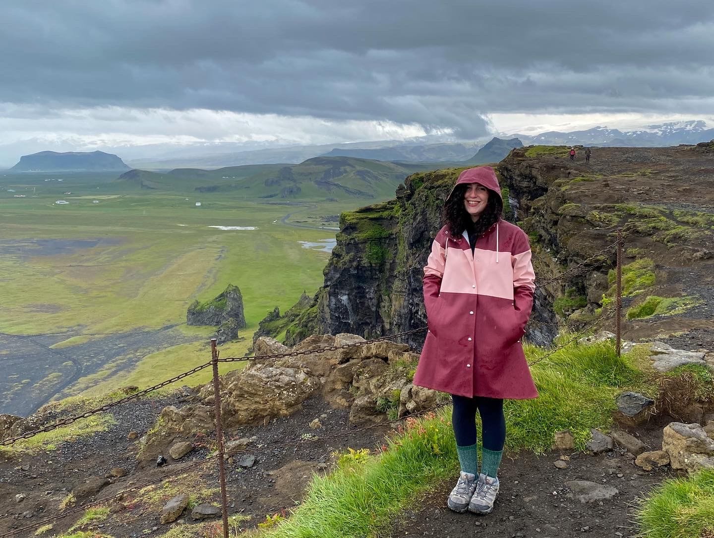 Stutterheim Raincoats