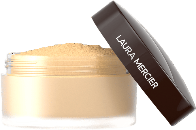 laura mercier powder