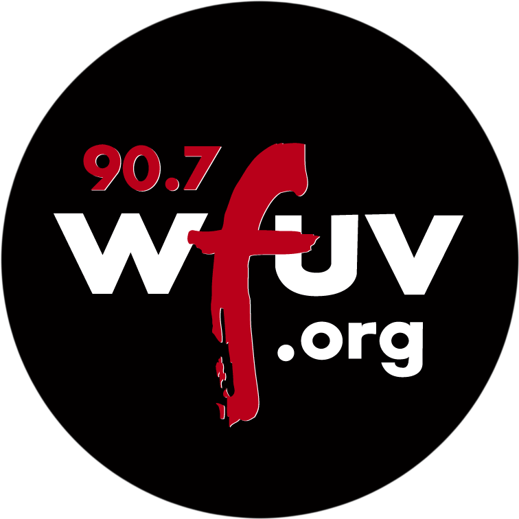 College Radio Stations