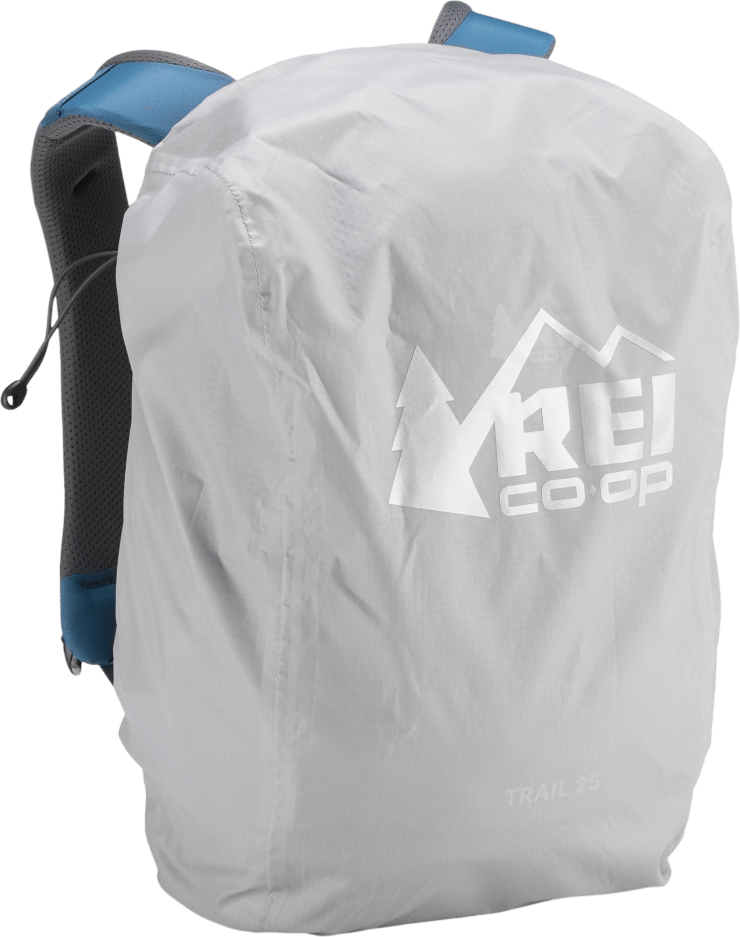 REI Duck's Back Pack Rain Cover - Extra-Small
