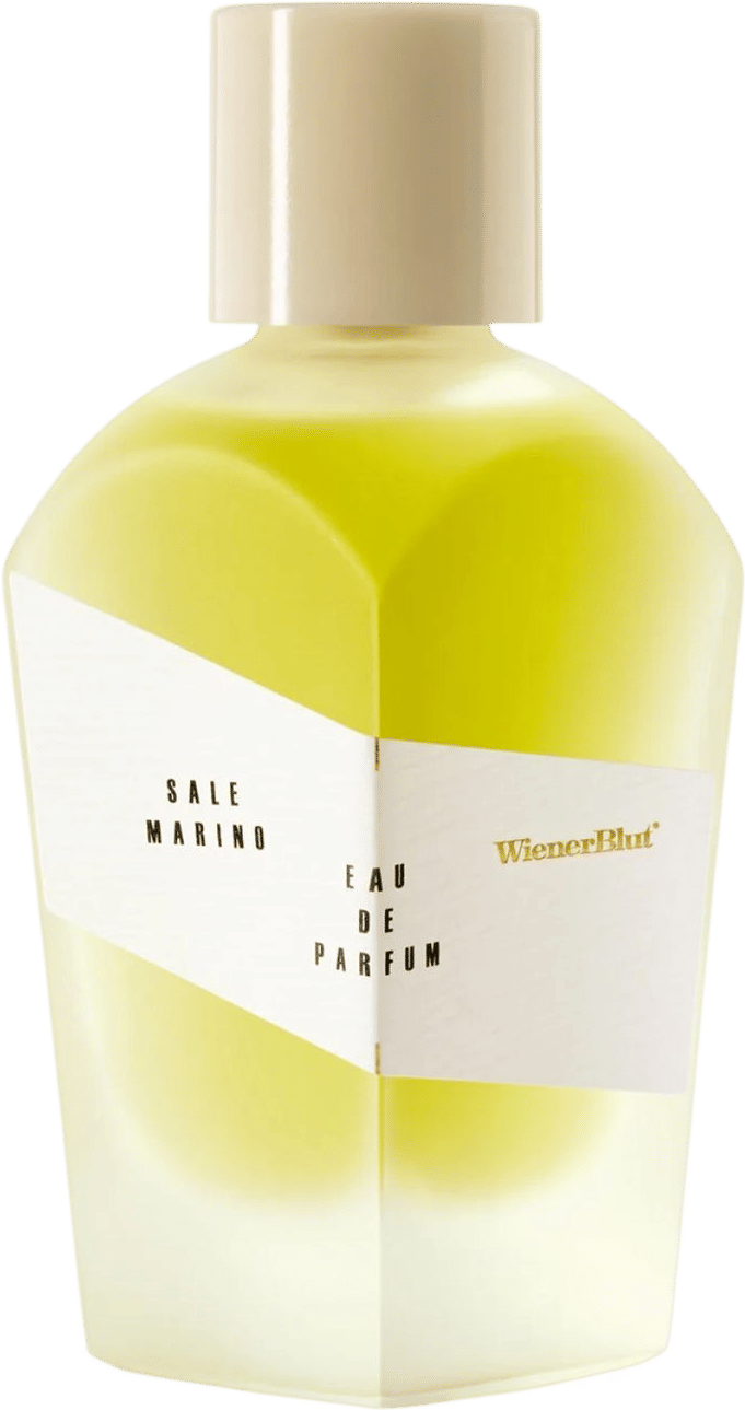 Sale Marino Eau de Parfum