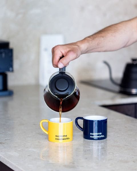 Members-Only Recommendation