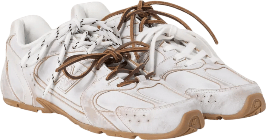 new balance x miu miu sl 530