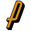 Parcelle Wine