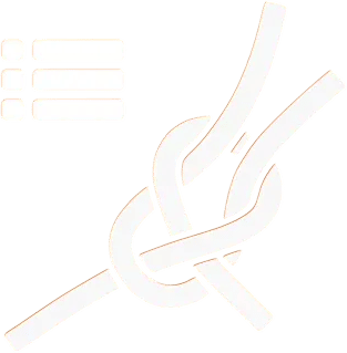Knots 3D