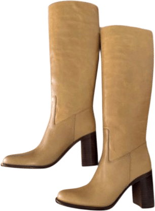 Loeffler Randall Heidi Tall Boot