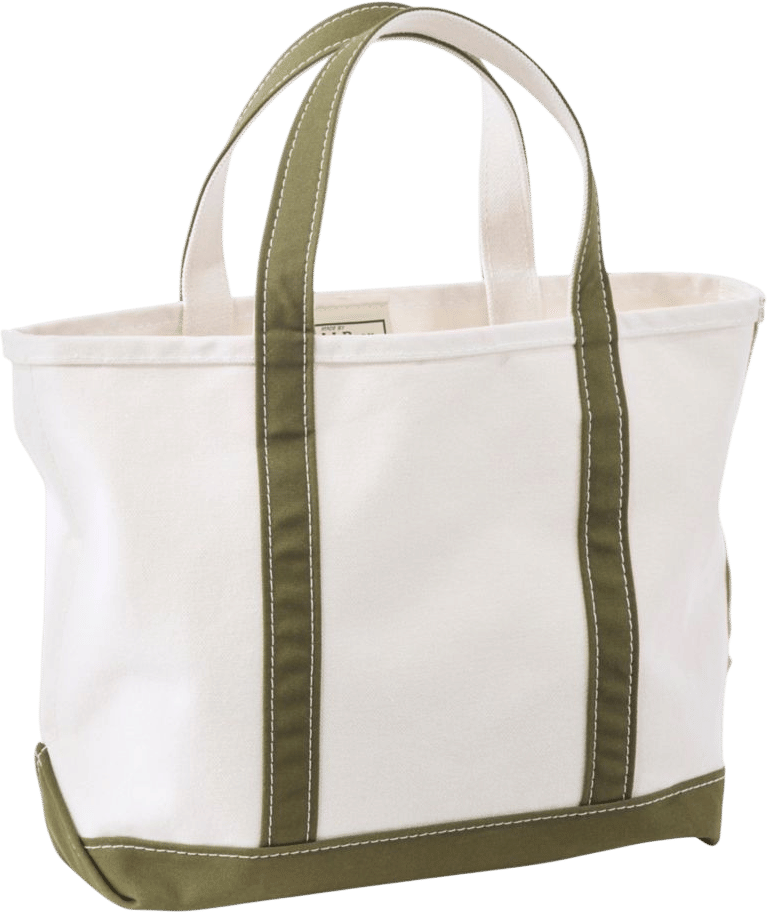 Boat and Tote®, Open-Top