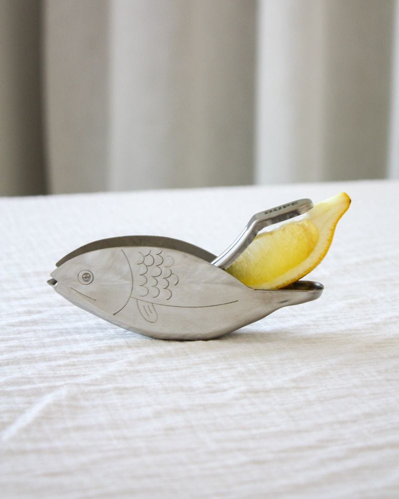 Members-Only Recommendation