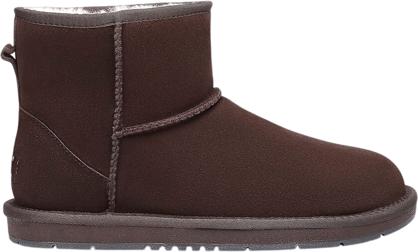 Women's UGG Classic Mini Gen II