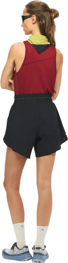 Diser Shorts