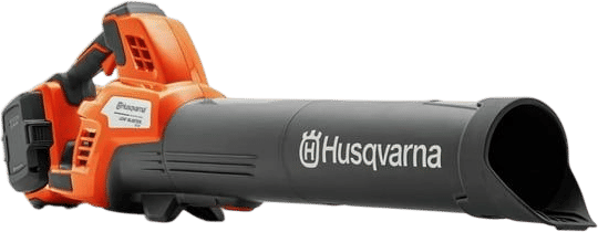 Husqvarna 350iB Cordless Leaf Blower