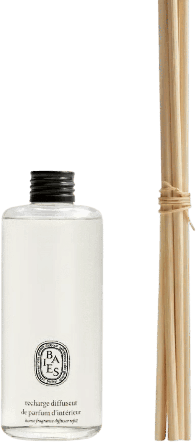 Baies Diffuser Refill