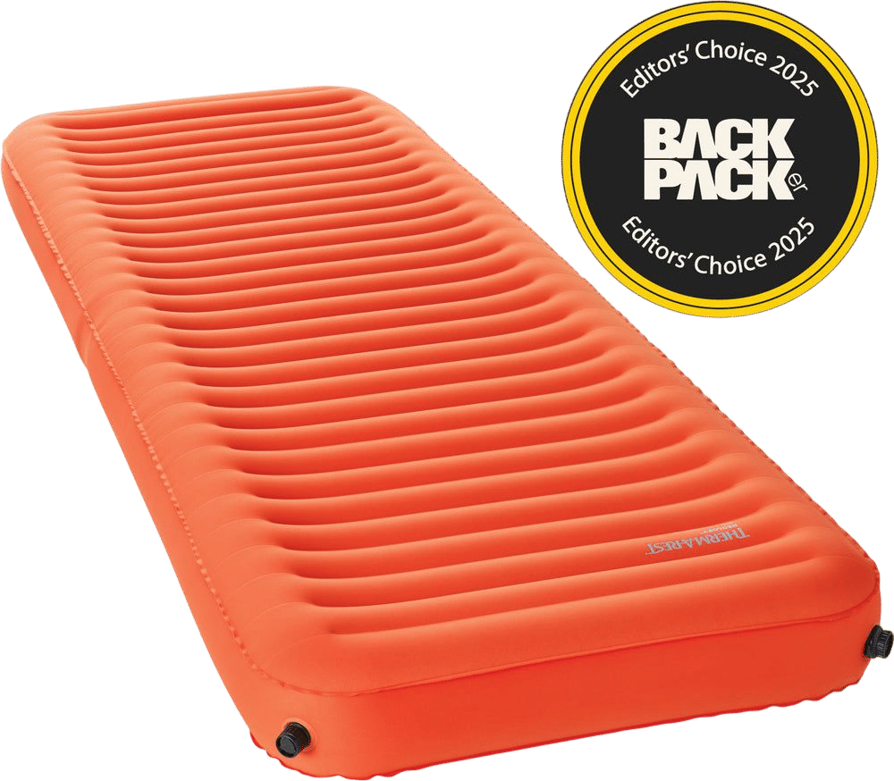 Thermarest Neo Loft