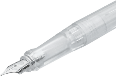 Perkeo Fountain Pen