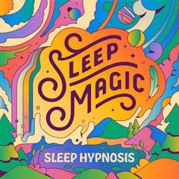 Sleep Magic