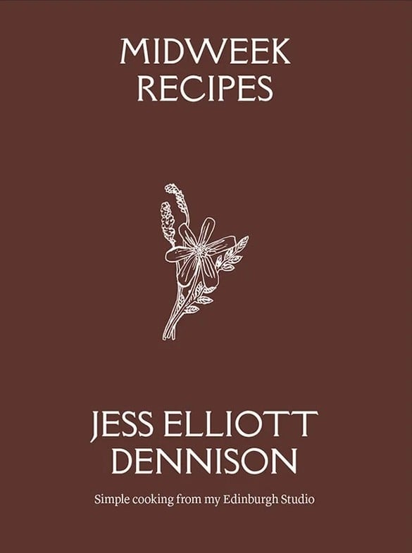 Midweek Recipes
